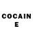 Codein Purple Drank Brick Adjuster