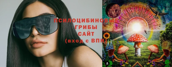 ешки Волосово