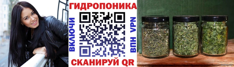 Конопля индика  Купить закладки  Бутурлиновка 